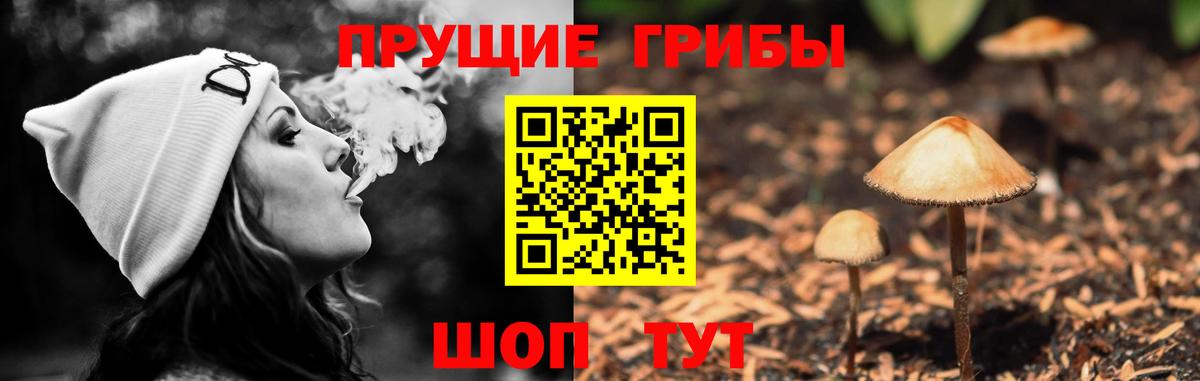 Красный Сулин  Галлюциногенные грибы мицелий  Галлюциногенные грибы ЛСД  Вход с VPN 